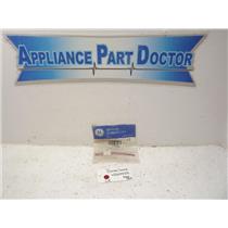 GE Range WB24K1003 Burner Switch NEW OEM