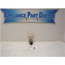 Whirlpool Range 4371476 Knob NEW OEM
