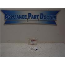 LG Refrigerator 6600JB1010K Push Button Switch NEW OEM