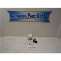 Gemline Washer 33-8291 Solenoid NEW
