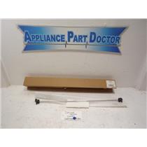 Gemline Refrigerator GH301 Defrost Heater NEW