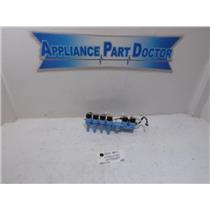 Kenmore Washer W10465981 W11188329 Valve Assy Used