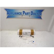 GE Refrigerator WR49X391 Defrost Heater NEW OEM