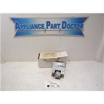 Maytag Washer 22001024 Timer NEW OEM