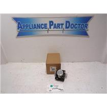 Whirlpool Dryer 690338 Timer NEW OEM