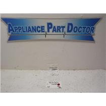 Whirlpool Range 71003385 Igniter Switch NEW OEM