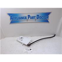 Kenmore Washer W10749372 Bleach Dispenser Used