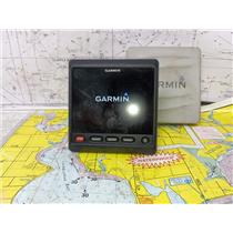 Boaters' Resale Shop of TX 2508 2308.05 GARMIN GHC 20 AUTOPILOT DISPLAY w COVER