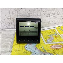 Boaters' Resale Shop of TX 2508 2308.04 GARMIN GNX 20 INSTRUMENTS DISPLAY ONLY