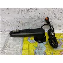 Boaters' Resale Shop of TX 2508 2308.22 GARMIN GRF10 RUDDER FEEDBACK SENSOR ONLY
