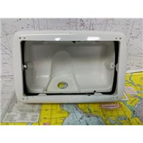 Boaters' Resale Shop of TX 2508 2308.24 NAVPOD RMX4500-08 RAIL MOUNT FOR GARMIN