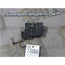 2011 2012 FORD F350 XLT 6.7 DIESEL AUTO 4X4 OEM BATTERY CIRCUIT BREAKER