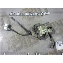 2011 2012 FORD F350 XLT 6.7 DIESEL AUTO 4X4 EXHAUST FLUID PUMP ASSEMBLY - DEF