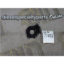 2011 2012 FORD F350 XLT 6.7 DIESEL AUTO 4X4 STEERING COLUMN  SENSOR BC3T3F818AB