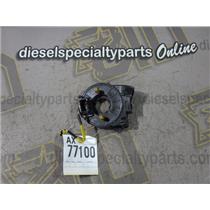 2011 2012 FORD F350 XLT 6.7 DIESEL AUTO 4X4 STEERING CLOCK SPRING BC3T14A664AG