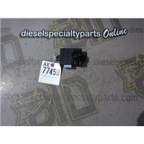 2011 2012 FORD F350 XLT 6.7 DIESEL AUTO 4X4 CHIME PARK ASSIST MOD. BC3T15T850EA