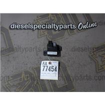 2011 2012 FORD F350 XLT 6.7 DIESEL AUTO 4X4 ANTI THEFT LOCK MODULE BC3T18D816AF