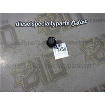 2011 2012 FORD F350 XLT 6.7 DIESEL AUTO 4X4 4WD SWITCH SELECTOR  TRANS/DIFF LOCK