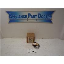 Whirlpool Washer 3351455 Solenoid NEW OEM