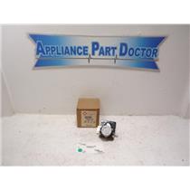 Whirlpool Dryer 3388107 Timer NEW OEM