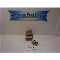 Maytag Washer 206222 Water Level Pressure Switch NEW OEM