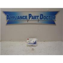 Maytag Range 0042053 Spark Switch NEW OEM