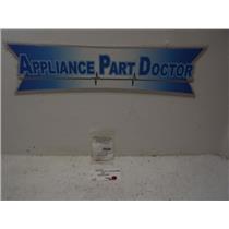 Whirlpool Range 4371164 Ignition Switch NEW OEM