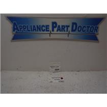 Whirlpool Range 4157180 Ignition Switch NEW OEM