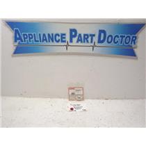 Gemline Range RG312457 4331311 Burner Switch NEW