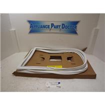 GE Refrigerator WR24X10294 Door Gasket NEW OEM