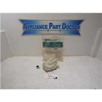 Frigidaire Washer 5303912510 Pump NEW OEM