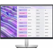 Dell P2425H 24'' Full HD LED Monitor