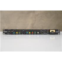 Audio Design Recording ADR Compex 2 Compressor Expander Gate Peak Limiter #57275