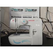 Singer 1304 Portable Sewing Machine