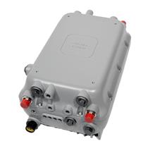 Cisco AIR-AP1572EAC-A-K9 Aironet 1572EAC 802.11ac Outdoor Access Point