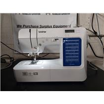 Brother CS7000X Sewing Machine