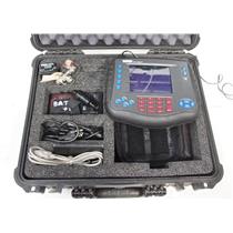 Bird SA-6000EX Site Analyzer 25MHz - 6000MHz