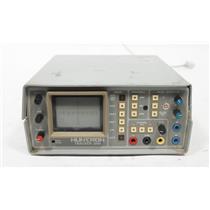 Huntron 2000 Tracker Component Tester Circuit Analyzer For Parts