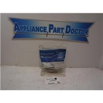 Electrolux Washer 131208500 Drain Pump NEW OEM