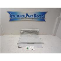 Whirlpool Dryer 37001142 Lint Filter NEW OEM