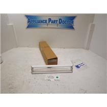 Maytag Dryer 502140P Lint Filter NEW OEM