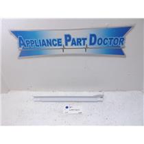 Whirlpool Refrigerator W10516603 Rail Used