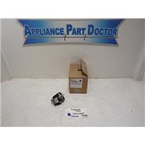 Electrolux Refrigerator 5300158289 Evaporator Motor NEW OEM