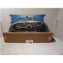 Whirlpool Washer WPW10550335 WPW10563775 Control Panel Assy NEW OEM