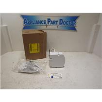 GE Refrigerator WR30X30972 Ice Maker NEW OEM