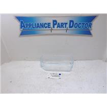 GE Refrigerator WR71X28430 0060229559 LH Door Bin Used