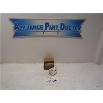 Maytag Refrigerator 68233-3 Defrost Timer NEW OEM