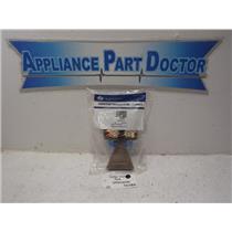 GE Washer WH13X26534 Water Inlet Valve NEW OEM