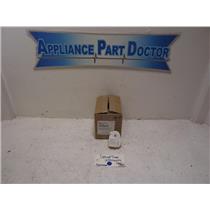 Electrolux Refrigerator 215846604 Defrost Timer NEW OEM