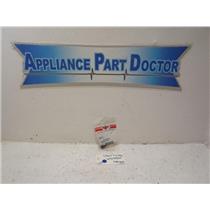 Whirlpool Refrigerator 61005504 Start Relay NEW OEM